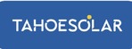 Tahoe Solar Inc<br/>Free home backup battery!