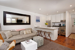 Aspen West End<br/>2BD 1BA Aspen West End apartment