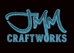 JMM Craftworks<br/>Need Something Sewn?