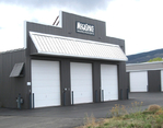 Gypsum<br/>Ideal Storage location for sale !