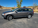 Volvo XC70 T6 Turbo 2010