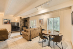 Breckenridge<br/>1 Bedroom Columbine Condo - Breckenridge