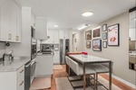 Aspen<br/>4 Bdrm 3 Bth SFH in the east end of Aspen