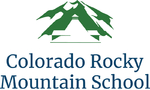 Multiple Opportunities - COLORADO ROCKY MOUNTAIN SCHOOL