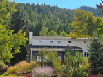 EagleVail<br/>5BD 4BTH 2496/2726 SF