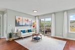 Summit Cove<br/>2 BD | 2 BA | 828 SF | MLS#: S1071673