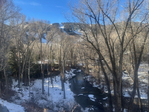Aspen<br/>Nice Aspen house.