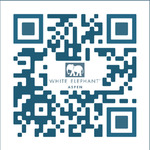 Multiple Hospitality Positions for both winter seasonal and full-time, year-round opportunities! - White Elephant Aspen
