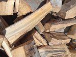 Firewood
