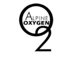 Alpine Oxygen<br/>SPECIALIZING IN OXYGEN
CONCENTRATOR