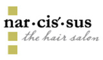 Hairstylist - Narcissus Salon