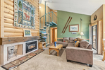 Keystone<br/>1937 Soda Ridge Rd #1126 Flying Dutchman