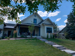 Eagle Ranch<br/>Ski Season Rental
