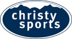 Retail Apparel Supervisor  and Rental Supervisor - Christy Sports