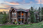 Snowmass Village<br/>4 bds | 4.5 ba | 2,314 sq ft
Own an eighth in Snowmass Village