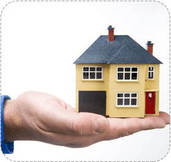 Real Estate
