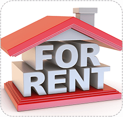Rentals