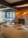 Aspen<br/>I bedroom quiet downtown