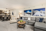 Beaver Creek<br/>Your Mountain Retreat Awaits