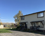 Hayden<br/>2bd 1bth Hayden Townhouse