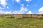 Keenesburg<br/>35 acres, 6 bed, 3 bath, Shop, and Barn!
