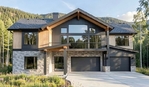 Cordillera - The Summit<br/>Most Affordable New Home in Cordillera