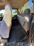 FOR SALE ‘07 Chevy 3500 
Classic LT SRW 4X4 62,500 mi