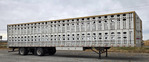 TRAILER FOR SALE