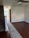 Eagle<br/>For rent