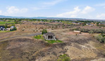 Powell, Wyoming<br/>11.22 Acres - Room for Horses, Shop & More