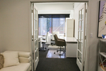 ASPEN CORE Office<br/>Available now