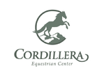 Equestrian Center Supervisor
$30 - 36/Hr. - Cordillera Equestrian Center