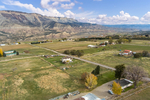 Parachute<br/>Open House May 9th 12 - 2pm