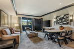 Bachelor Gulch<br/>A LIFESTYLE LEGACY ASSET