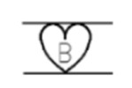 COLORADO BRAND