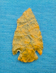 Arrowheads and Indian Artifacts/Beadwork etc. from the High Plains Region NE, WY, CO, SD, ND, KS, MT. No collection too small. Please call or text and/or text photos.