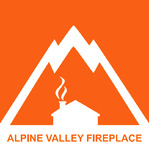Fireplace Installation & Service Technicians - Alpine Valley Fireplace