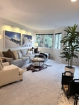 Beaver Creek<br/>2 BD | 2.5 BA | 1,453 SF | MLS # 1014009