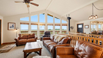 27488 County Road 5, Weldona, CO 80653 - MLS1059926<br/>JUST LISTED