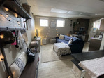 Breckenridge<br/>2 Brdm | 1 Bath Unfurnished