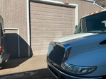 Avon<br/>Commercial Building for sale !