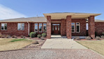 15029 County Road 23.5, Platteville, CO<br/>Ranch Home
