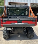 FOR SALE
