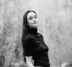 Heal with Self<br/>STRUGGLING WITH YOUR TEEN?