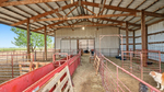 27488 County Road 5, Weldona, CO 80653 - MLS1059926<br/>JUST LISTED
