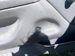 Ford F250 1995