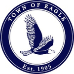 Distribution and Collection Technician - Town of Eagle