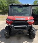 FOR SALE