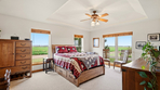 27488 County Road 5, Weldona, CO 80653 - MLS1059926<br/>JUST LISTED