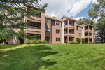 Aspen<br/>2 BD/2 BA Hunter Creek!